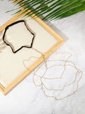  | SHEIN Rhinestone Decor Thigh Chain |  | Shein | OneHub