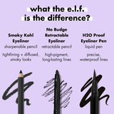  | ELF Smoky Kohl Eyeliner | Makeup | Elf | OneHub