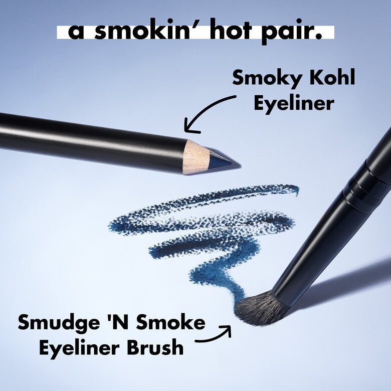  | ELF Smoky Kohl Eyeliner | Makeup | Elf | OneHub
