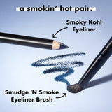  | ELF Smoky Kohl Eyeliner | Makeup | Elf | OneHub