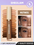 SHEIN SHEGLAM 12hr Full Coverage Concealer