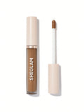 SHEIN SHEGLAM 12hr Full Coverage Concealer