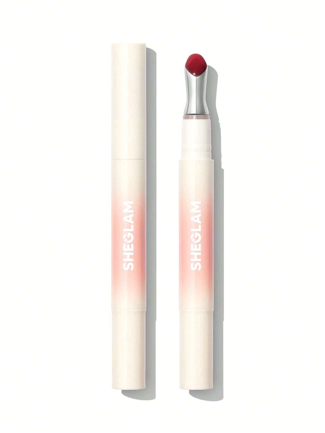  | SHEGLAM Bold Booster Lip Plumper | Brush | SheGlam | OneHub
