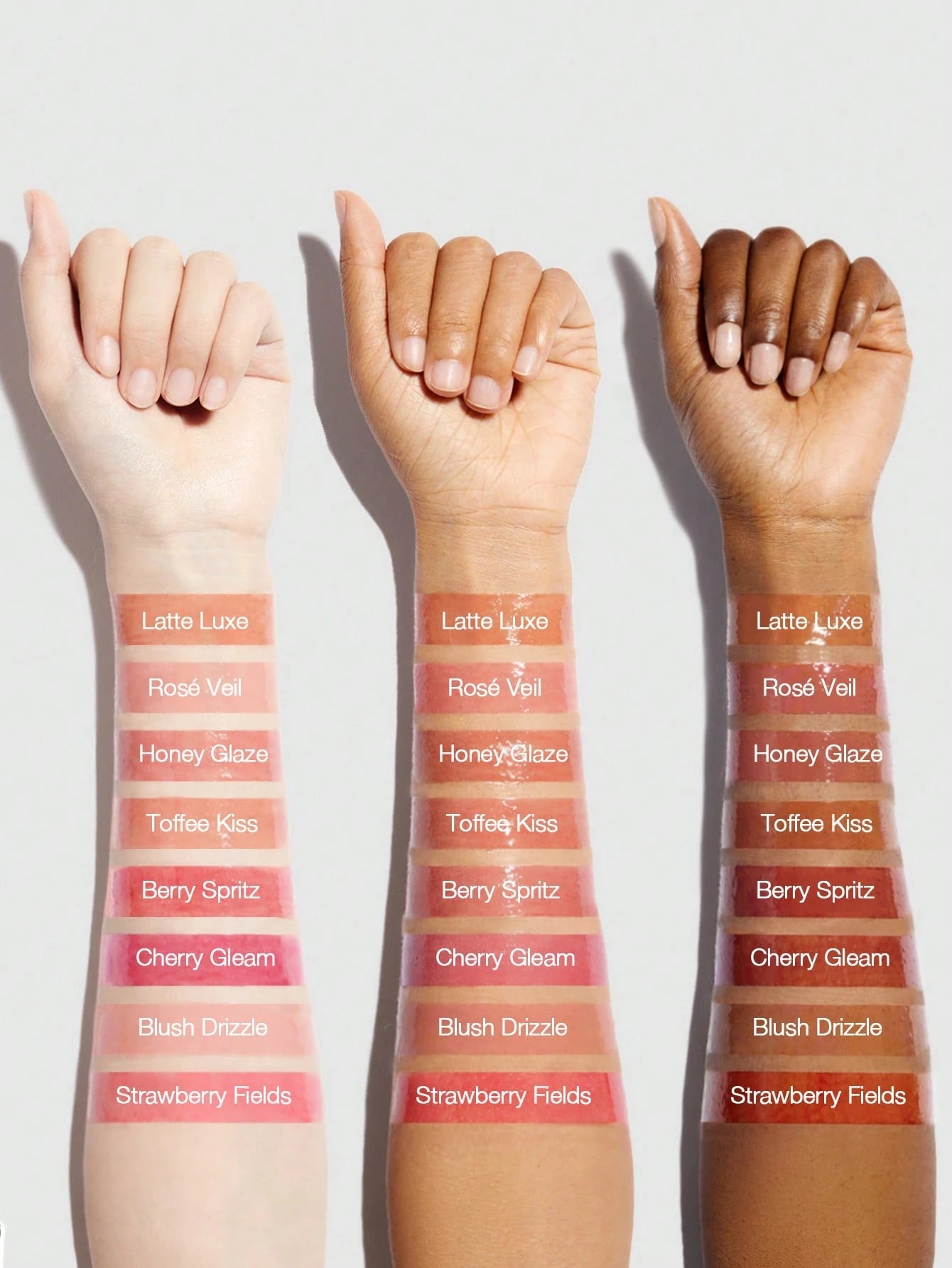  | SHEGLAM Bold Booster Lip Plumper | Brush | SheGlam | OneHub