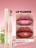  | SHEGLAM Bold Booster Lip Plumper | Brush | SheGlam | OneHub