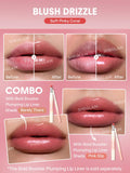 SHEGLAM Bold Booster Lip Plumper