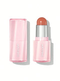  | SHEGLAM Buttery Bliss Blush Stick-Hush Hush | Makeup | SheGlam | OneHub