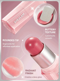  | SHEGLAM Buttery Bliss Blush Stick-Rose Ritual | Makeup | SheGlam | OneHub