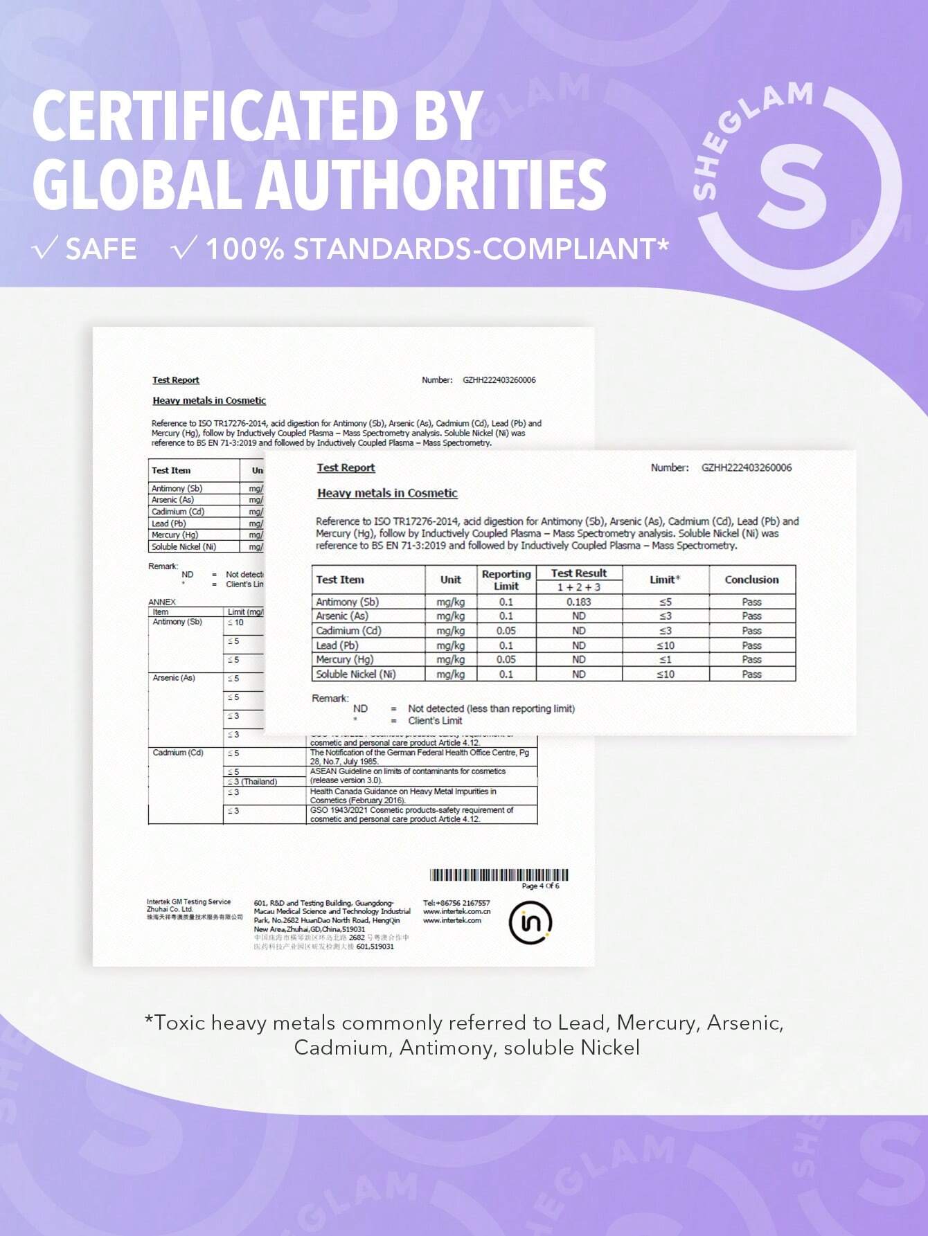  | SHEGLAM Color Bloom Liquid Blush-Hot Topic Liquid Blush Liquid Waterproof Long Lasting High Pigment Non-Fading Natural Lasting Glow Lightweight Face Makeup | Brush | SheGlam | OneHub