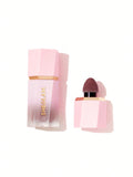  | SHEIN SHEGLAM Color Bloom Liquid Blush | Brush | SheGlam | OneHub