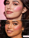  | SHEIN SHEGLAM Color Bloom Liquid Blush | Brush | SheGlam | OneHub