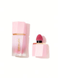  | SHEIN SHEGLAM Color Bloom Liquid Blush | Brush | SheGlam | OneHub