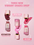 | SHEIN SHEGLAM Color Bloom Liquid Blush | Brush | SheGlam | OneHub