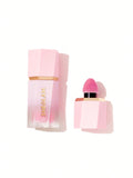  | SHEIN SHEGLAM Color Bloom Liquid Blush | Brush | SheGlam | OneHub