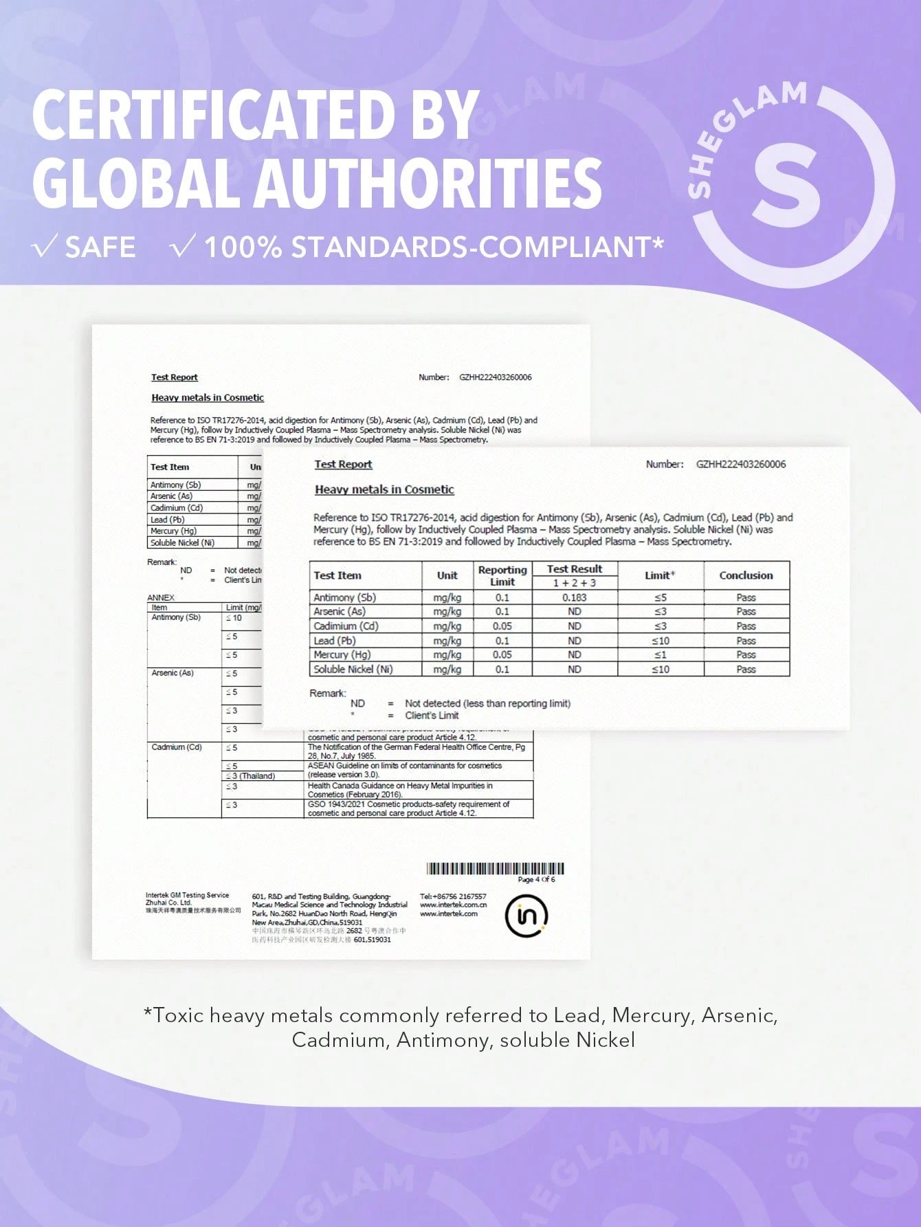  | SHEGLAM Color Bloom Liquid Blush-Real Liquid Blush Liquid Waterproof Long Lasting High Pigment Non-Fading Natural Lasting Glow Lightweight Face Makeup | Brush | SheGlam | OneHub