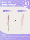  | SHEGLAM Color Bloom Liquid Blush Brush Synthetic Kitty Paw Design Blush Brush Professional Soft Makeup Brush Liquid Blending Makeup Tool Black Friday Winter Gifts Face Brush | Brush | SheGlam | OneHub