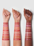  | SHEIN SHEGLAM Color Bloom Liquid Blush Matte Finish | Brush | SheGlam | OneHub