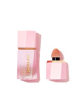  | SHEIN SHEGLAM Color Bloom Liquid Blush Matte Finish | Brush | SheGlam | OneHub
