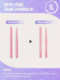  | SHEIN SHEGLAM Color Crush Gel Eyeliner | Brush | SheGlam | OneHub