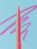 | SHEIN SHEGLAM Color Crush Gel Eyeliner | Brush | SheGlam | OneHub