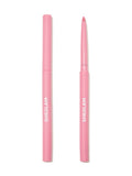  | SHEIN SHEGLAM Color Crush Gel Eyeliner | Brush | SheGlam | OneHub