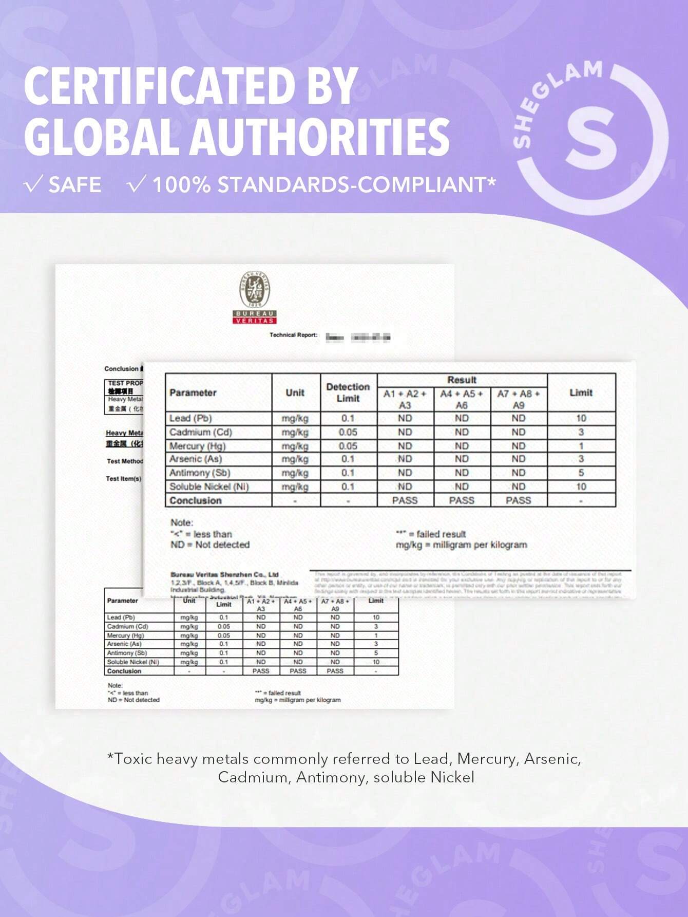  | SHEGLAM Dynamatte Boom Long Lasting Matte Lipstick-A Bold Plan 20 Colors Creamy Matte Waterproof Lipstick Amazing Non-Stick Cup Transfer-Proof Lipstick Black Friday Sale Gift Pink Lipstick | Brush | SheGlam | OneHub