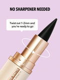  | SHEIN SHEGLAM EZ Glide Matte Eyeliner Pencil | Brush | SheGlam | OneHub