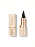  | SHEIN SHEGLAM EZ Glide Matte Eyeliner Pencil | Brush | SheGlam | OneHub