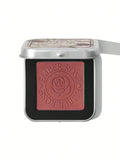  | SHEGLAM Ember Rose Eternal Flame Cream Blush-I'M Yours Valentines Gift Cream-To-Powder Blush Palette Highly Pigmented Non-Fading Long Lasting Natural Easy To Use Blush Box | Makeup | SheGlam | OneHub