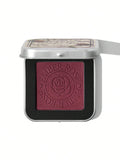  | SHEGLAM Ember Rose Eternal Flame Cream Blush-Soulmate Valentines Gift Cream-To-Powder Blush Palette Highly Pigmented Non-Fading Long Lasting Natural Easy To Use Blush Box | Makeup | SheGlam | OneHub
