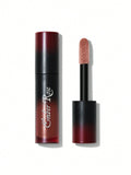  | SHEGLAM Ember Rose Immortal Love Nourishing Lip Gloss-Amor Valentines Gift Nude Liquid Lipstick High Shine Finish Ultra Moisturizing Lip Glaze Luminous Shine Non-Sticky Li Makeup | Makeup | SheGlam | OneHub