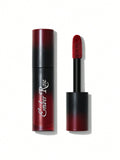  | SHEGLAM Ember Rose Immortal Love Nourishing Lip Gloss-Everlasting Valentines Gift Red Liquid Lipstick High Shine Finish Ultra Moisturizing Lip Glaze Luminous Shine Non-Sticky Li Makeup | Makeup | SheGlam | OneHub