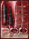  | SHEGLAM Ember Rose Immortal Love Nourishing Lip Gloss-Everlasting Valentines Gift Red Liquid Lipstick High Shine Finish Ultra Moisturizing Lip Glaze Luminous Shine Non-Sticky Li Makeup | Makeup | SheGlam | OneHub