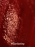  | SHEGLAM Ember Rose Immortal Love Nourishing Lip Gloss-Everlasting Valentines Gift Red Liquid Lipstick High Shine Finish Ultra Moisturizing Lip Glaze Luminous Shine Non-Sticky Li Makeup | Makeup | SheGlam | OneHub