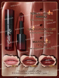  | SHEGLAM Ember Rose Immortal Love Nourishing Lip Gloss-Treasure Valentines Gift Red Brown Liquid Lipstick High Shine Finish Ultra Moisturizing Lip Glaze Luminous Shine Non-Sticky Li Makeup | Makeup | SheGlam | OneHub