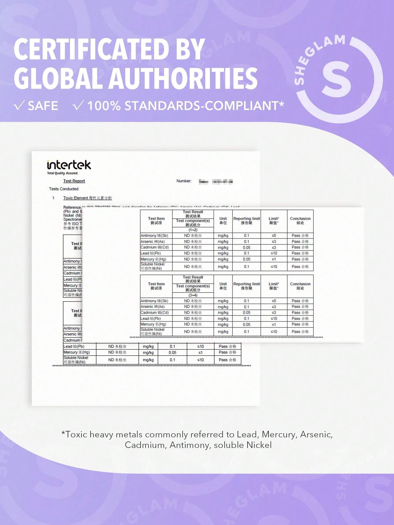  | SHEGLAM Ember Rose Immortal Love Nourishing Lip Gloss-Unconditional Valentines Gift Pink Liquid Lipstick High Shine Finish Ultra Moisterizing Lip Glaze Luminous Shine Non-Sticky Li Makeup | Makeup | SheGlam | OneHub