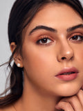  | SHEIN  SHEGLAM Fairy Wand Precision Highlighter Pencil | Brush | SheGlam | OneHub