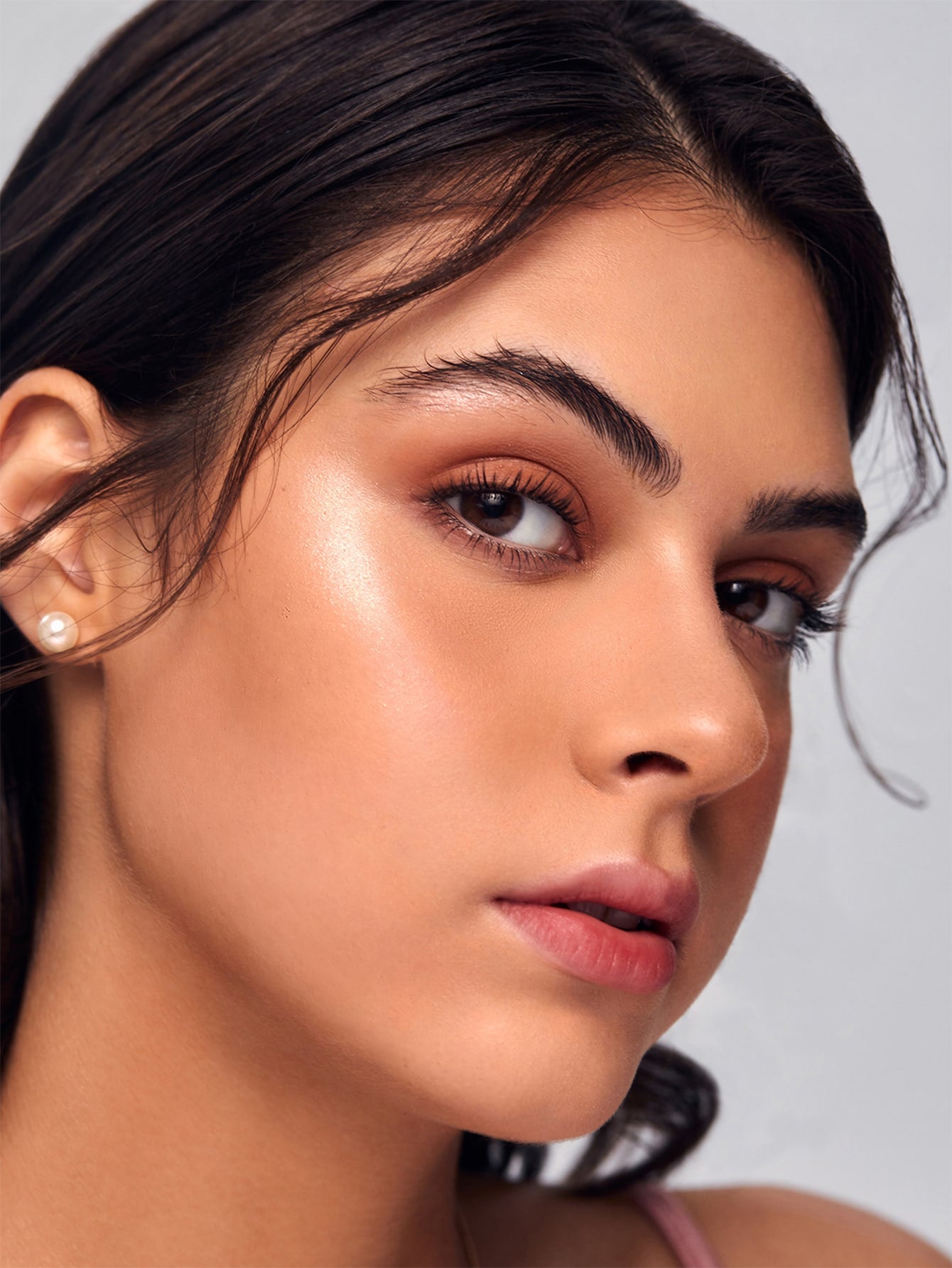  | SHEIN  SHEGLAM Fairy Wand Precision Highlighter Pencil | Brush | SheGlam | OneHub