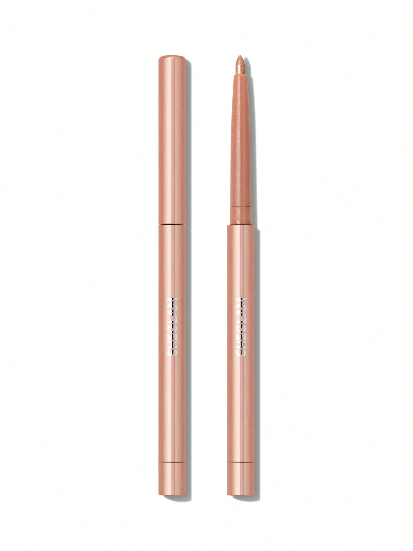  | SHEIN  SHEGLAM Fairy Wand Precision Highlighter Pencil | Brush | SheGlam | OneHub