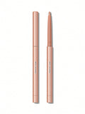  | SHEIN  SHEGLAM Fairy Wand Precision Highlighter Pencil | Brush | SheGlam | OneHub