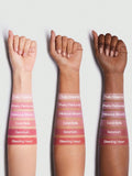  | SHEIN SHEGLAM Floral Flush Blush Palette | Brush | SheGlam | OneHub