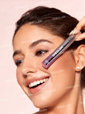  | SHEGLAM Flutter Wink Volumizing Mascara Volumizing Lengthening Long-Lasting No Smudge Thick Lengthening Volume Big Eyes Mascara Black Friday Party Mascara | Makeup | SheGlam | OneHub
