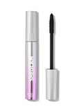  | SHEGLAM Flutter Wink Volumizing Mascara Volumizing Lengthening Long-Lasting No Smudge Thick Lengthening Volume Big Eyes Mascara Black Friday Party Mascara | Makeup | SheGlam | OneHub