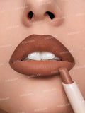  | SHEIN  SHEGLAM Glam 101 Lipstick & Liner Duo | Brush | SheGlam | OneHub