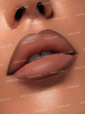 | SHEIN  SHEGLAM Glam 101 Lipstick & Liner Duo | Brush | SheGlam | OneHub
