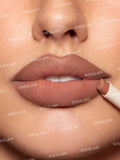 | SHEIN SHEGLAM Glam 101 Lipstick & Liner Duo | Brush | SheGlam | OneHub