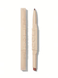  | SHEIN SHEGLAM Glam 101 Lipstick & Liner Duo | Brush | SheGlam | OneHub