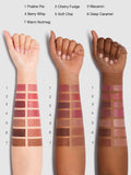  | SHEIN SHEGLAM Glam 101 Lipstick & Liner Duo | Brush | SheGlam | OneHub
