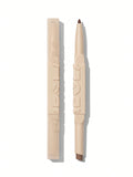  | SHEIN SHEGLAM Glam 101 Lipstick & Liner Duo | Brush | SheGlam | OneHub