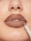  | SHEIN SHEGLAM Glam 101 Lipstick & Liner Duo | Brush | SheGlam | OneHub